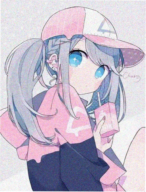繁花 i视频 年代剧